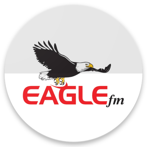 Eagle FM Namibia