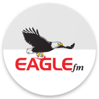 Eagle FM Namibia(@EagleFMNam) 's Twitter Profile Photo