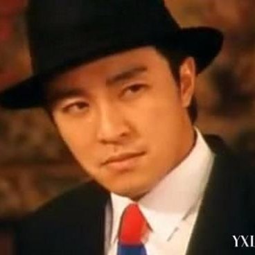 David07489715's profile picture. 