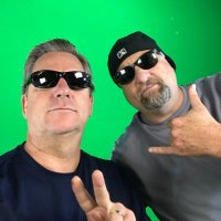 The Plowzone Radio Show (@plowzonethe) 's Twitter Profile