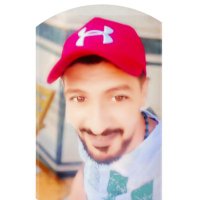 it's koota ๐ฆ๐น๐ (@mido_barakatt) 's Twitter Profile