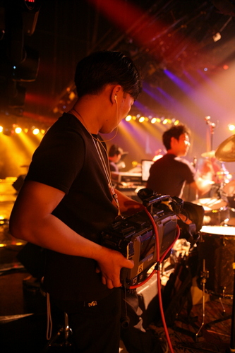 sungmoon72's profile picture. 