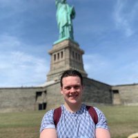 Mike Preece (@peracu2) 's Twitter Profile