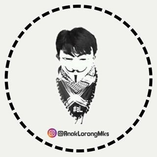 Kamu JombLo..? Aku JombLo.. Mungkinkah kita Jodoh..? || Jomblo awet tanpa bahan pangawet || Buzz/Adv: DM -