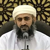 صالح بن أحمد البوسعيدي(@saleh5601) 's Twitter Profile Photo