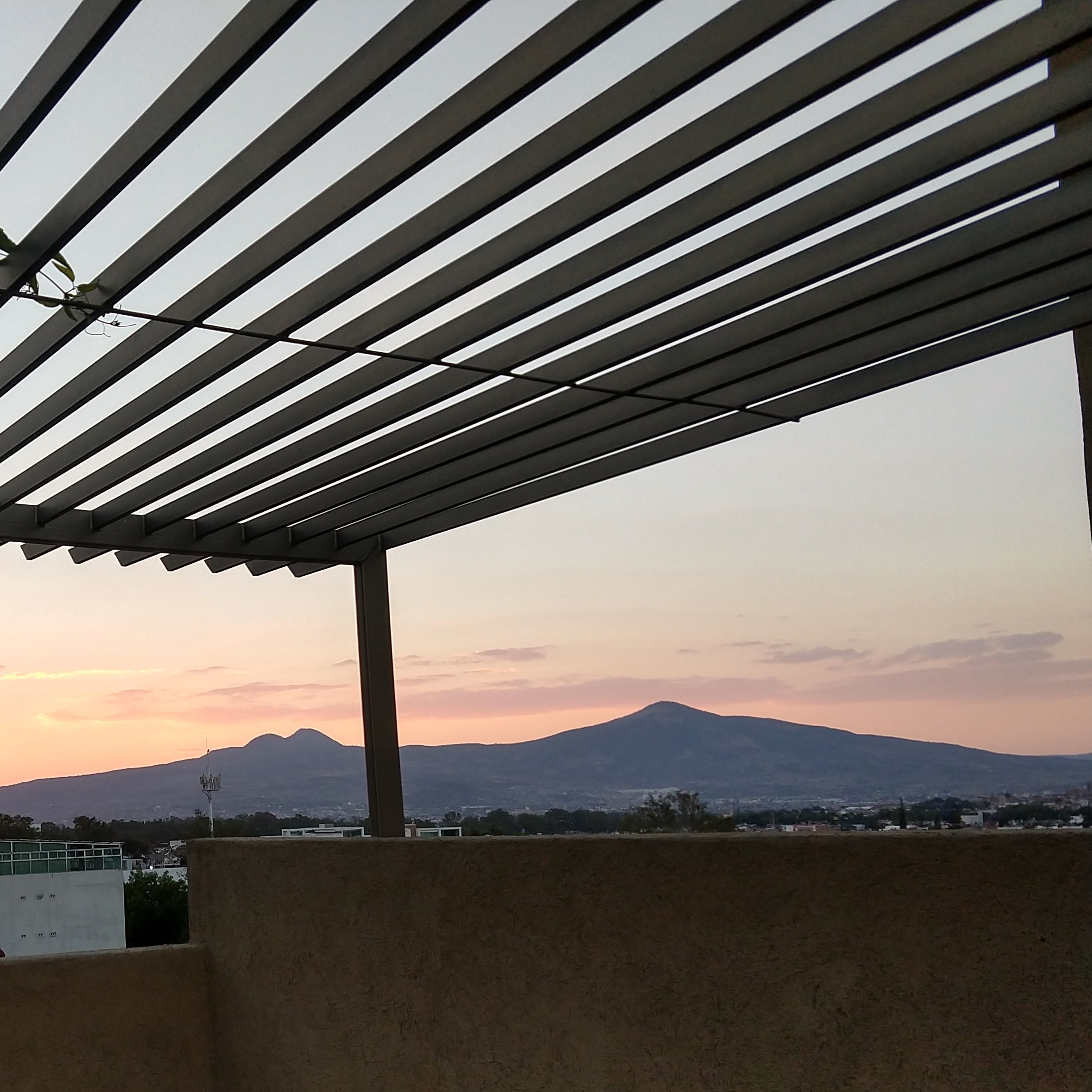 _georgb's profile picture. 