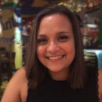 Abi Cole (@abicole10) 's Twitter Profile