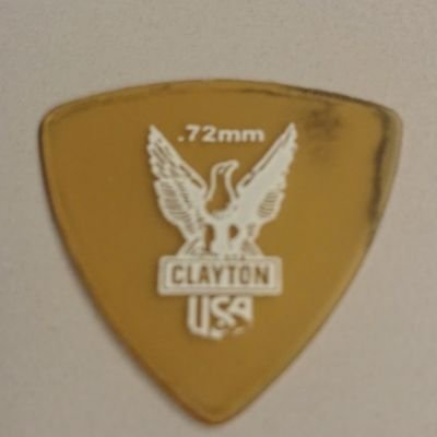 ckmk404's profile picture. 好きなものはたくさんあります。
家訓
働かざる者食うべからず、推しは推せる時に推しておけ　に従い生きてます。