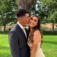 Garrett kostyk (@garrett_kostyk_) 's Twitter Profile Photo Garrett kostyk (@garrett_kostyk_) 's Twitter Profile Photo