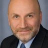 BudLaRosa's profile picture. Chief Financial Officer