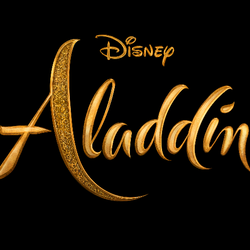 Watch Aladdin 2019 Full Movie Online Free
