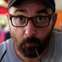 Nicolas ARNAUD (@nico_arnaud) 's Twitter Profile