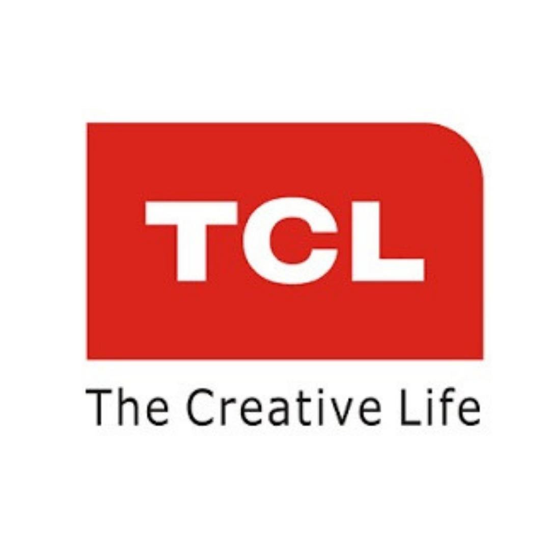 Smartappliance6's profile picture. Smart Appliances is a Leading  distributor of Top Global Brands Smart Appliances Brands has Launched Unique hi tech Products.