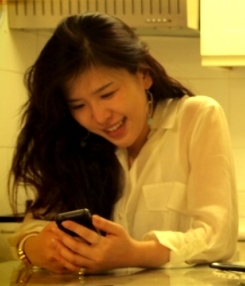 jeenie78's profile picture. LG Mobile Product Planner of  Argo,Lollipop1,PRADA2,New Chocolate,Optimus Q, MACH, 2X, Social Computing, Jazz