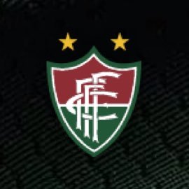 Twitter não oficial do Fluminense de Feira Futebol Clube