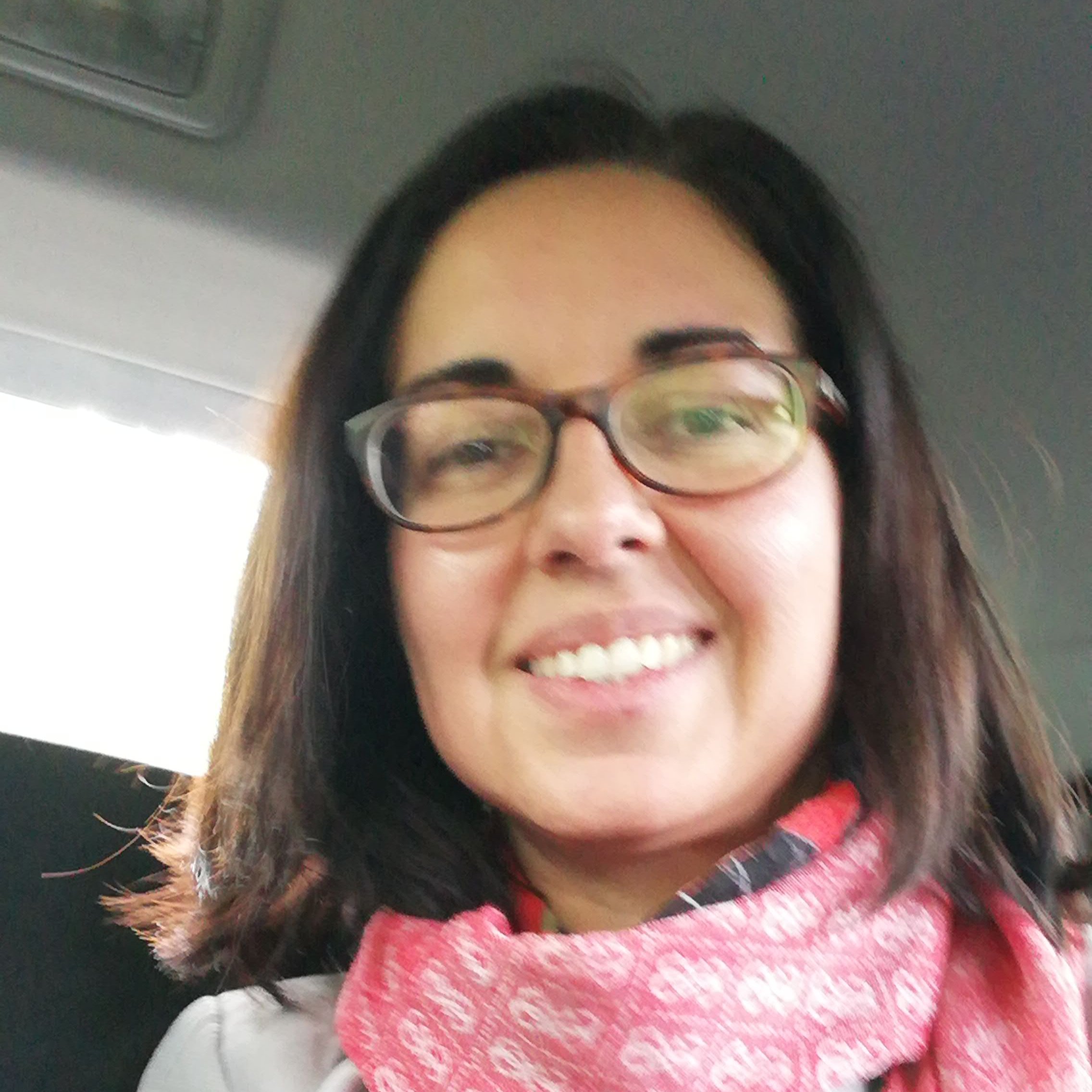 MolaLorenza's profile picture. Associate professor of International Law at University of Turin