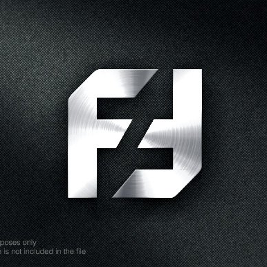 YFaytal's profile picture. 