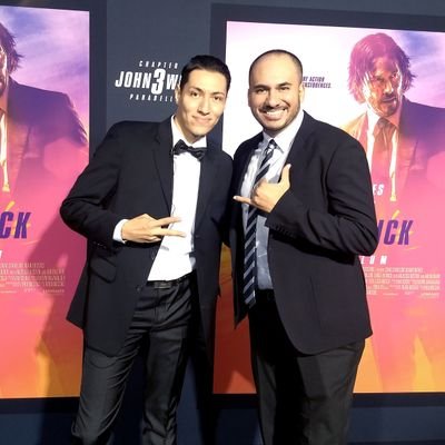 RobotinaAlexAng's profile picture. Digital Artist/ Bailarín/ Showman