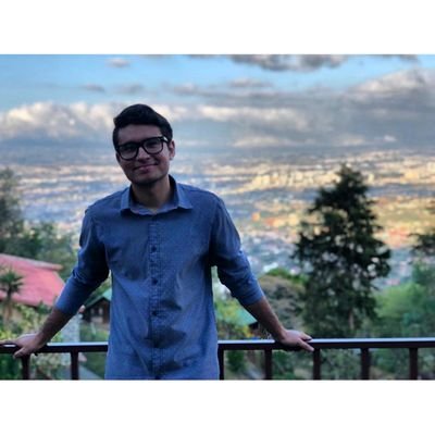 JoelmireyRojas's profile picture. ADIÓS.