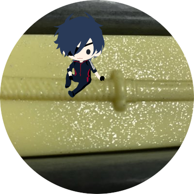 wattan_dgs's profile picture. 趣味についてなんでも雑多に呟きます。成人済20↑。🍯🐉メインだけど本丸ごと愛してる審神者/🏖️5️⃣に泣かされてる好きｨｨ…/中村悠一さん大好き/蘭たんも好き/歴史好き/とはいえ、好きキャラなら2次創作もBLでも夢でもおいしくいただけます