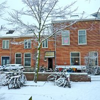 Plateel Kasteel (@plateelkasteel) 's Twitter Profile