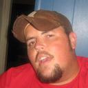 jerry vess - @jvess01 - Twitter