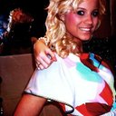 Georgia Neil - @GeorgiaLN - Twitter