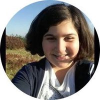 Sibel Korkmaz Sarı (@picletts) Twitter profile photo