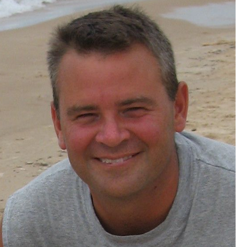 bradbrief9's profile picture. Director Social Marketing, Social Media at Enlighten, a full service digital agency in Ann Arbor, Michigan