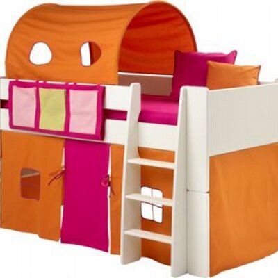 kids bed online