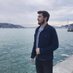 FERİT SÖZER (@szer1995) Twitter profile photo FERİT SÖZER (@szer1995) Twitter profile photo