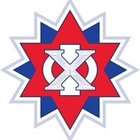 Chi Phi SUU (@chiphi_suu) 's Twitter Profile