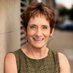 Christine Stoner-Mertz (@stonermertz) Twitter profile photo Christine Stoner-Mertz (@stonermertz) Twitter profile photo