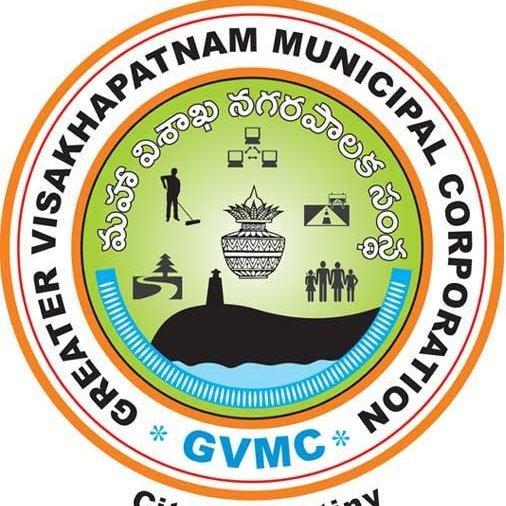GVMC Swachh Survekshan 2020
