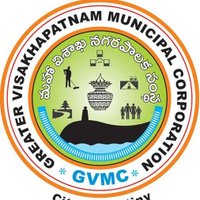 GVMC Swachh Survekshan 2020 (@gvmcs) 's Twitter Profile