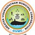 GVMC Swachh Survekshan 2020 (@gvmcs) Twitter profile photo GVMC Swachh Survekshan 2020 (@gvmcs) Twitter profile photo