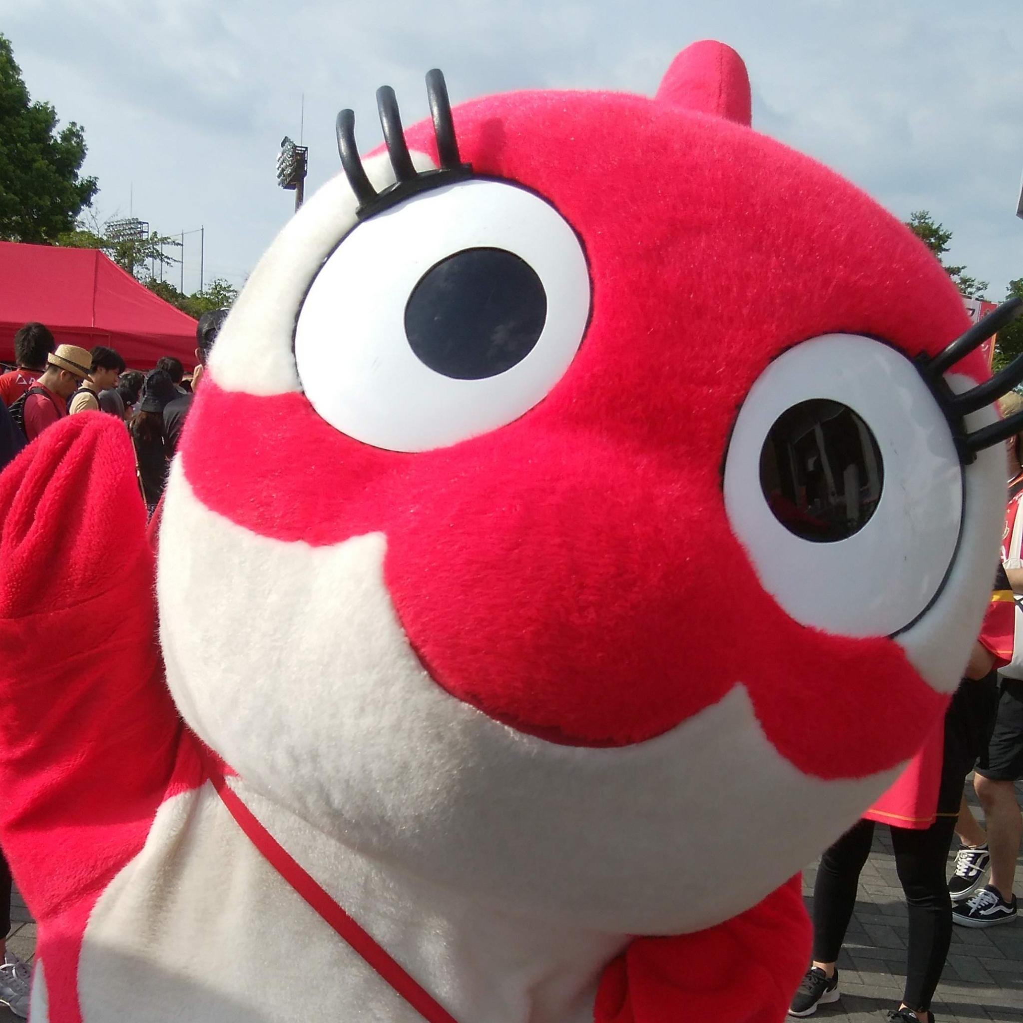 funago1001さんのプロフィール画像