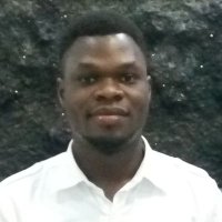 Adeyemi Adetilewa(@YemiAdetilewa) 's Twitter Profile Photo