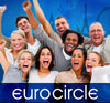 EuroCircleNYC's profile picture. EuroCircle is a network for European professionals and Europhiles since 1999, http://t.co/q8tDXjy7w8