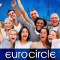 EuroCircleNYC (@eurocirclenyc) 's Twitter Profile