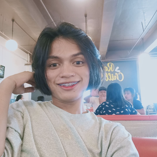 arjaypangilina5's profile picture. ItsmeeeCjtamayooooo🥀