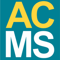 ACMS Wits University(@ACMSWits) 's Twitter Profile Photo