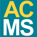 ACMS Wits University (@ACMSWits) Twitter profile photo