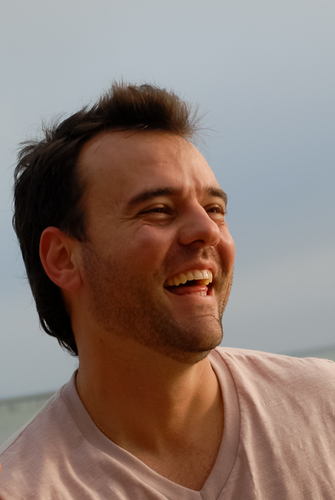 Techio25's profile picture. 