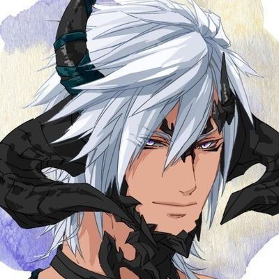 FF14:Riley Kjene(忍者オスラ)。きままにのんびりと。
NLBLGLやRP等何でもいけるけど、アレなものは隔離→@Kjene_F。
ヘッダーはしすたそ(@sis_est)、アイコンは五十嵐さん(@ff_igarashi)より。ありがとうございます！