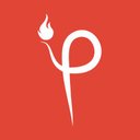 Avatar Pijar Psikologi