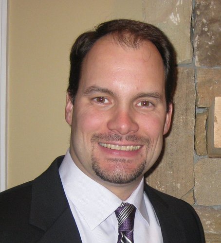 johnariordan's profile picture. God, Family, Friends