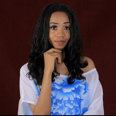 🎽. Ready to wear Master
👗. Bespoke tailoring
🌟. Customization/branding
🌏. World wide shipping
🇳🇬. Made in Nigeria
👩💼. CEO @anannoch_creation