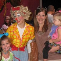 Erin Burgy (@eburgy) 's Twitter Profile Photo