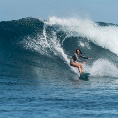 Josie Dooley Profile